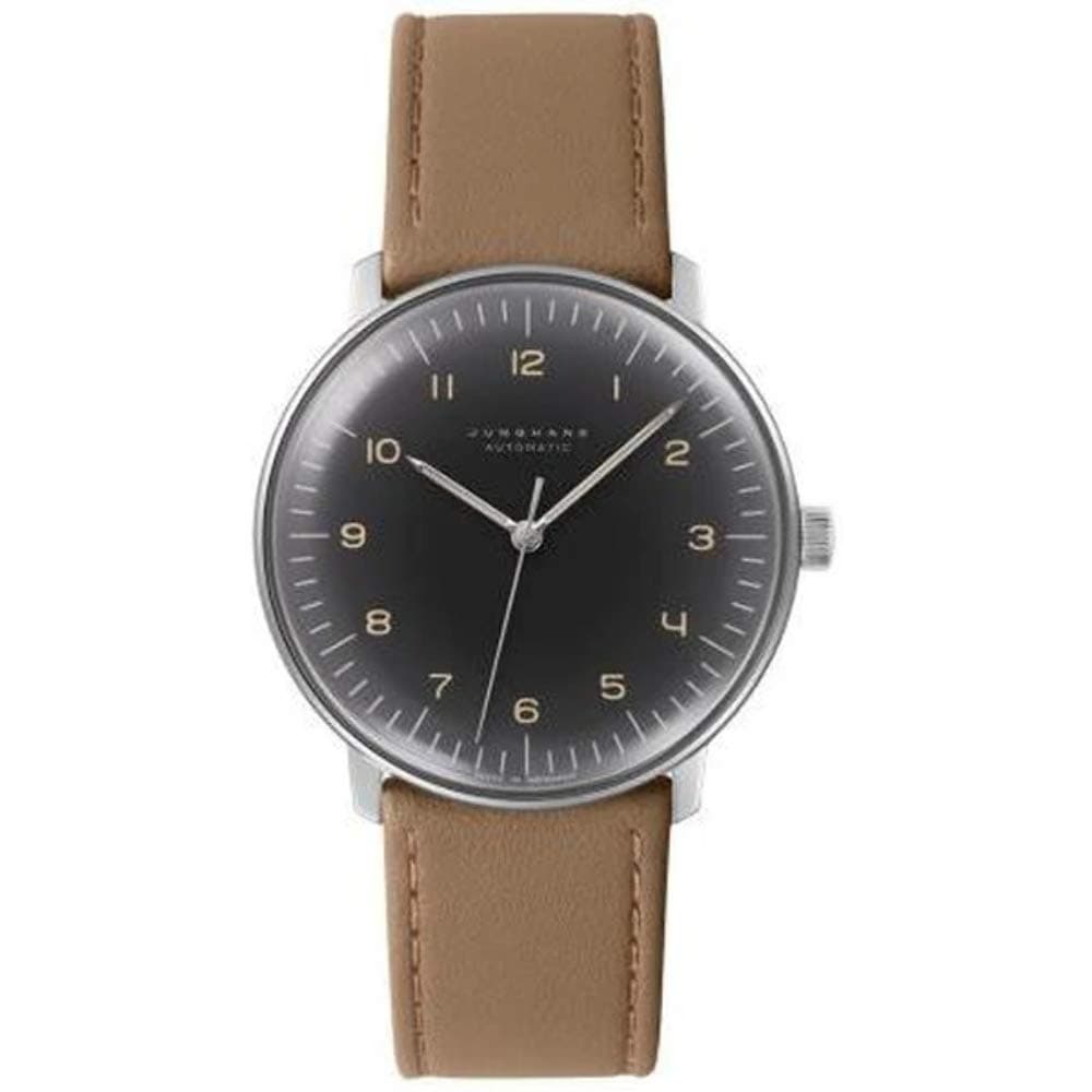 Junghans Men's Watch 027/3401.00