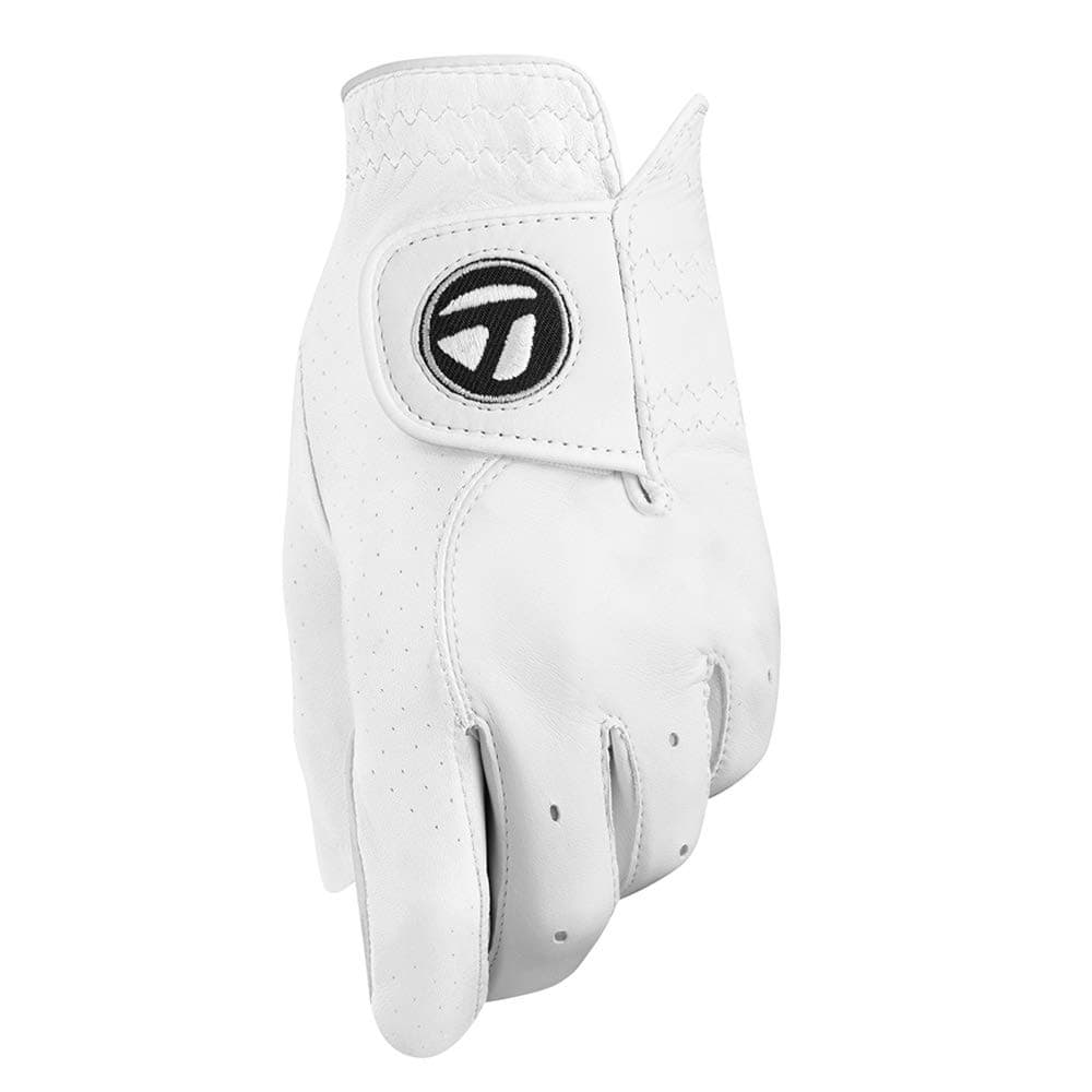 Golf Tour Preferred Glove