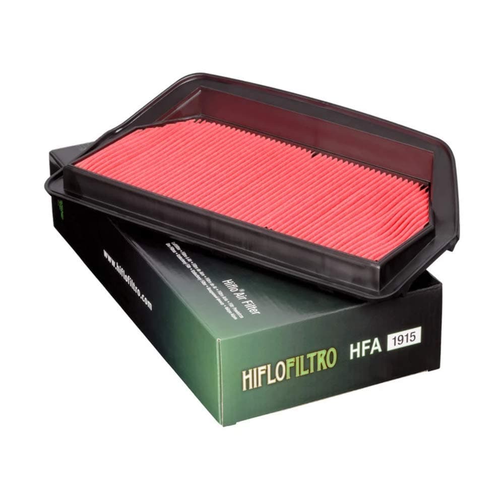 Hiflo HFA1915 Air Filter