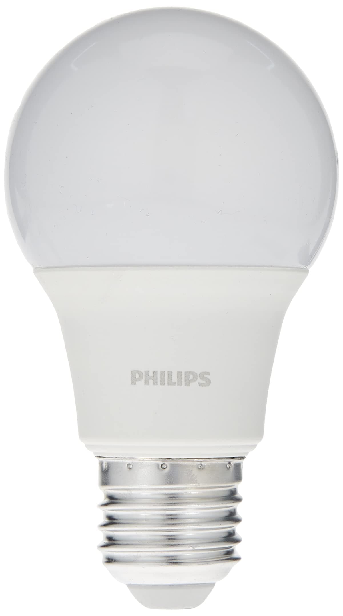 Ess Led Bulb 7W E27 6500K 230V, 1
