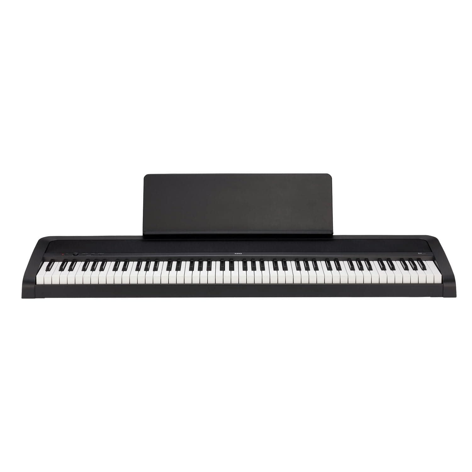 Electronic Piano B2 -Black B2Bk (B2 Bk) - 88