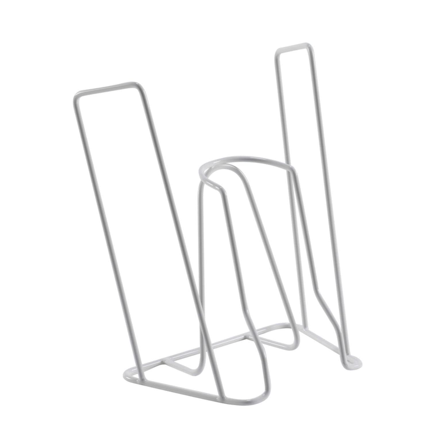 Truform Regular Size Stocking Donner, Helps Apply Compression Socks Sized S To XL