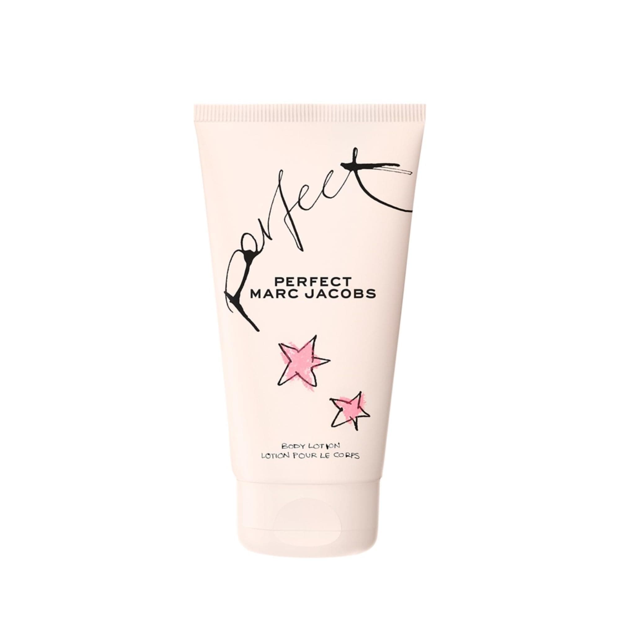 Marc Jacobs Perfect Body Lotion 150ml