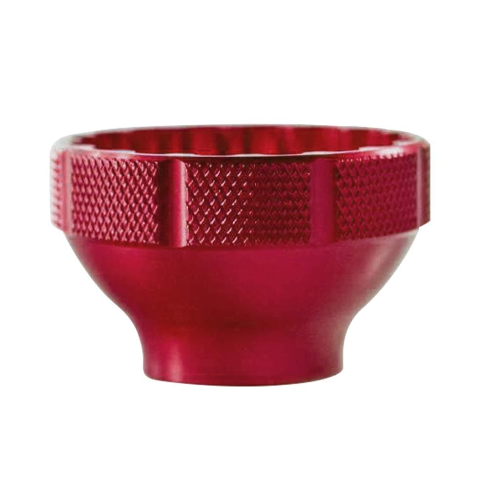 Lkonwee12-Notch 46mm Bicycle Bottom Bracket Tool Compatible with BBT-79 SRAM Dub Race Face Cinch Rotor BSA30 Zipp Vuma Hawk Racing BB3086