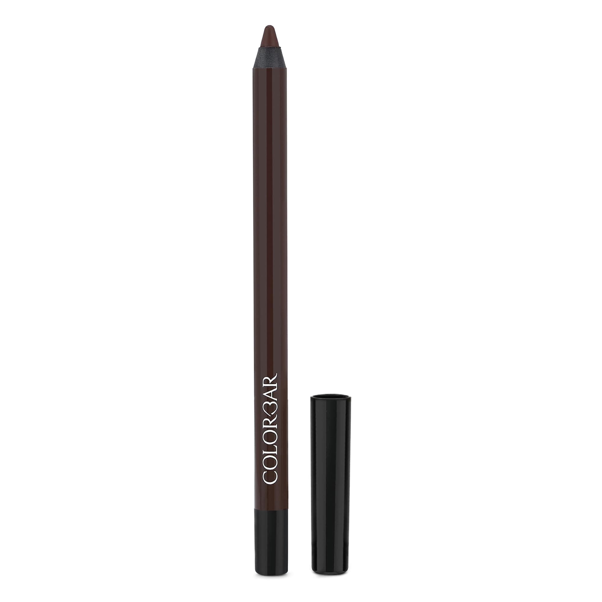 Colorbar I-Glide Eye Pencil, Coco Bar