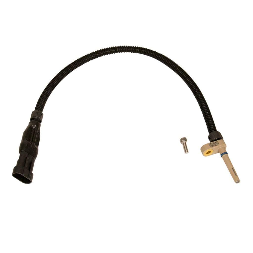 BorgWarner 179430 Speed Sensor Kit (EFR Speed Sensor Kit), 1 Pack