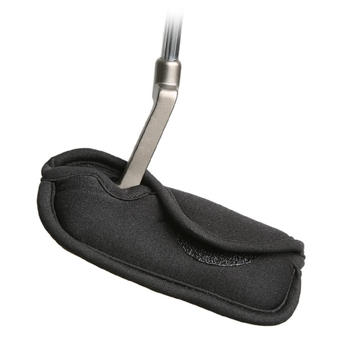 Hireko Neoprene Blade Putter Headcover