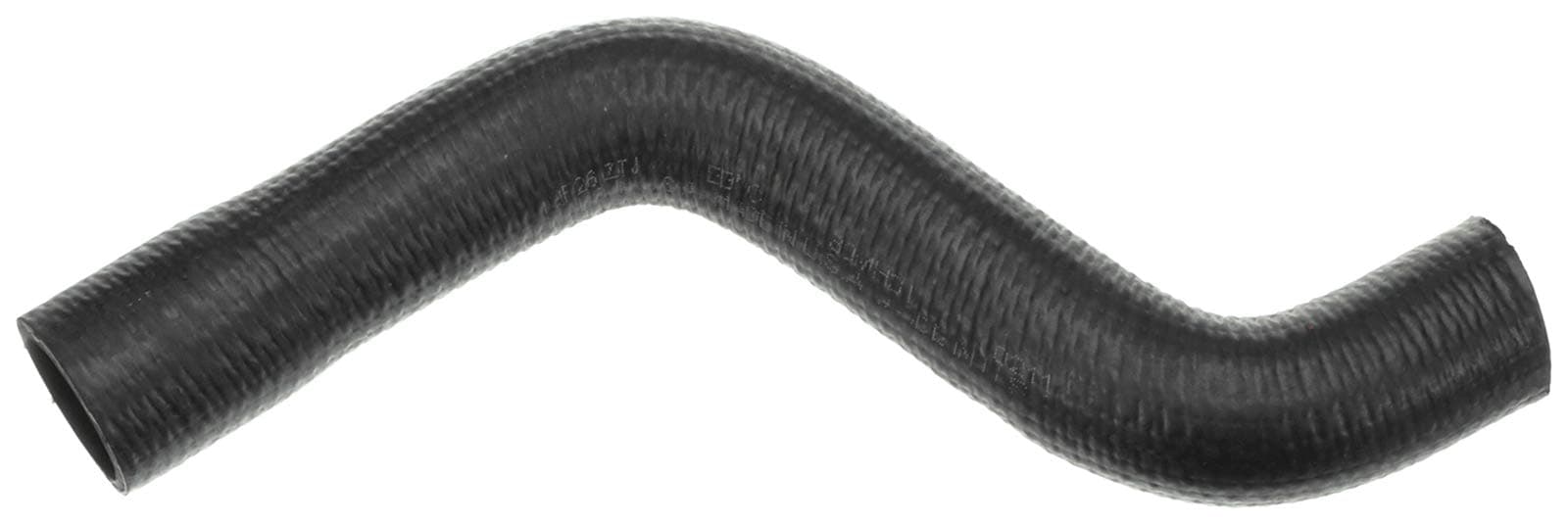 Gates 22493 Premium Molded Coolant Hose