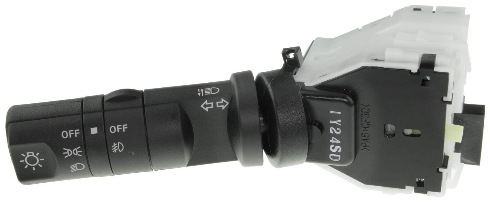 WVE by NTK 1S11960 Combination Switch