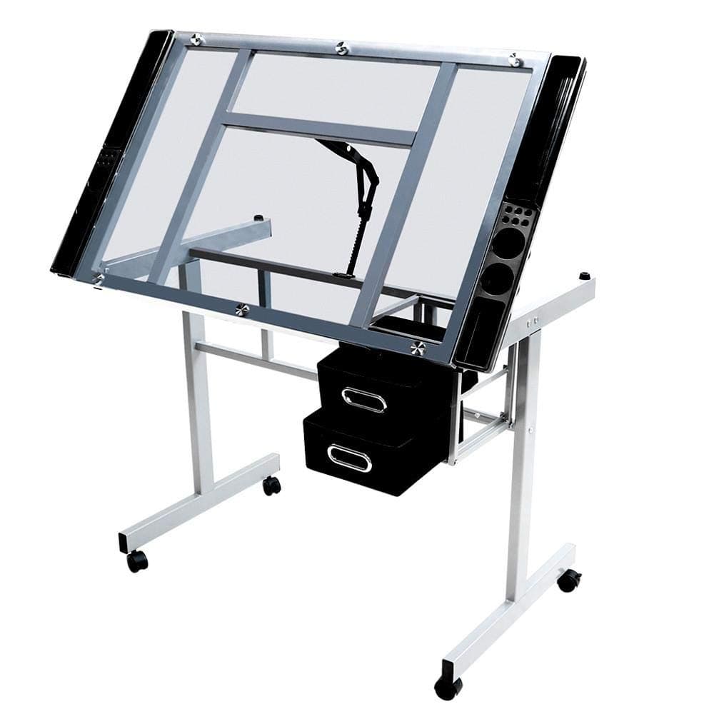 Drafting Table