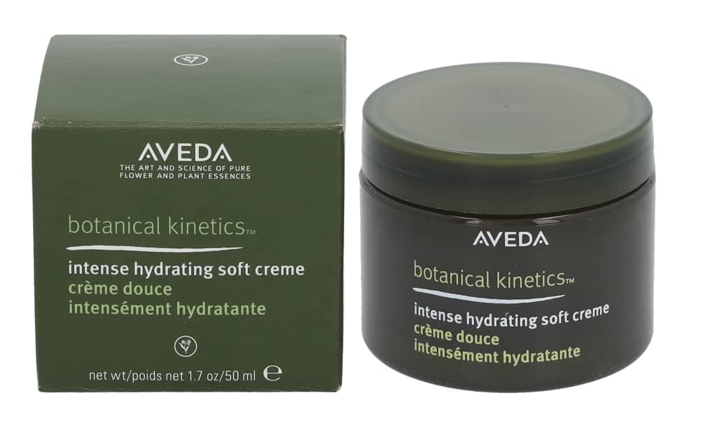 Aveda Botanical Kinetics Intense Hydrating Soft Creme, 50ml