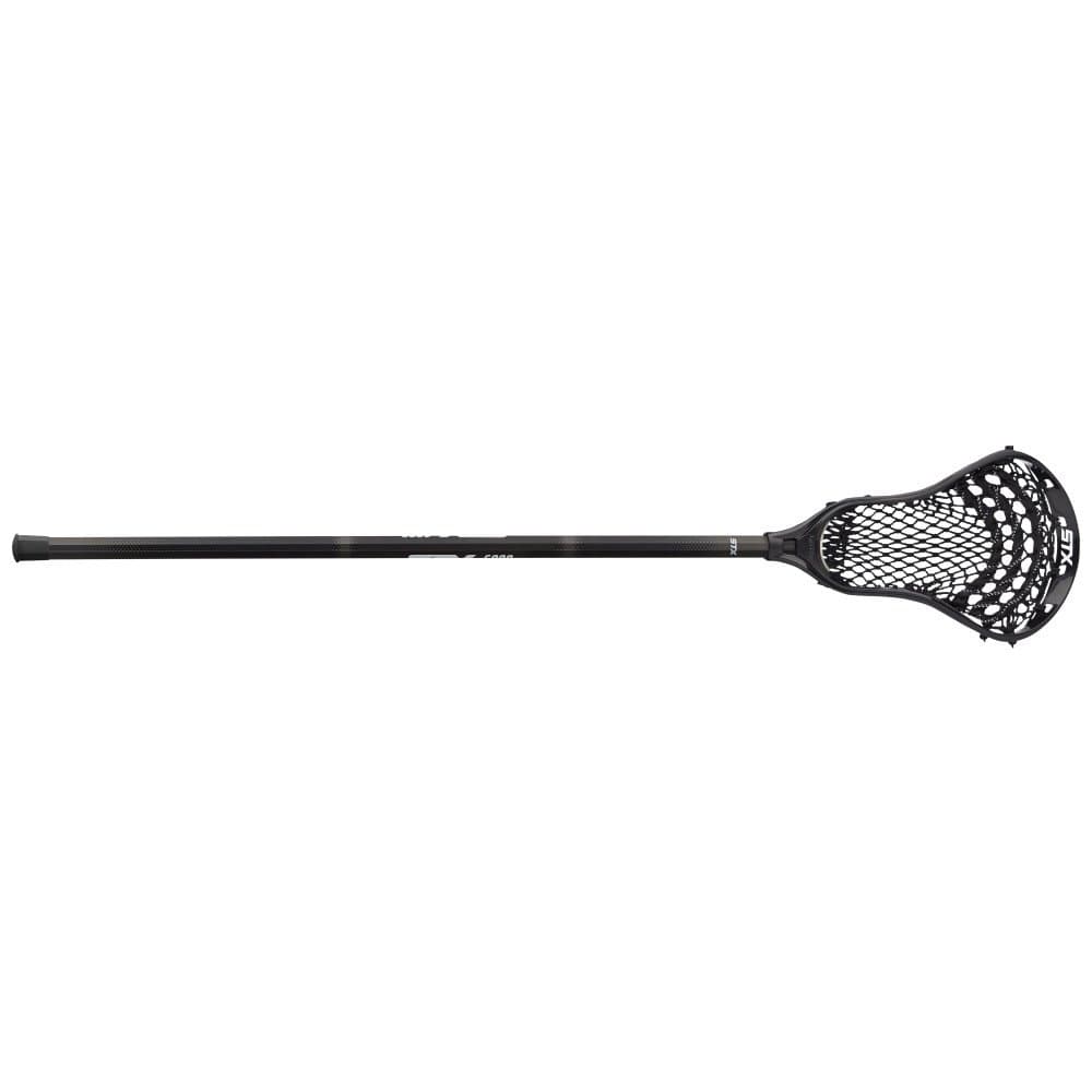 STX Stallion 200 Complete Stick