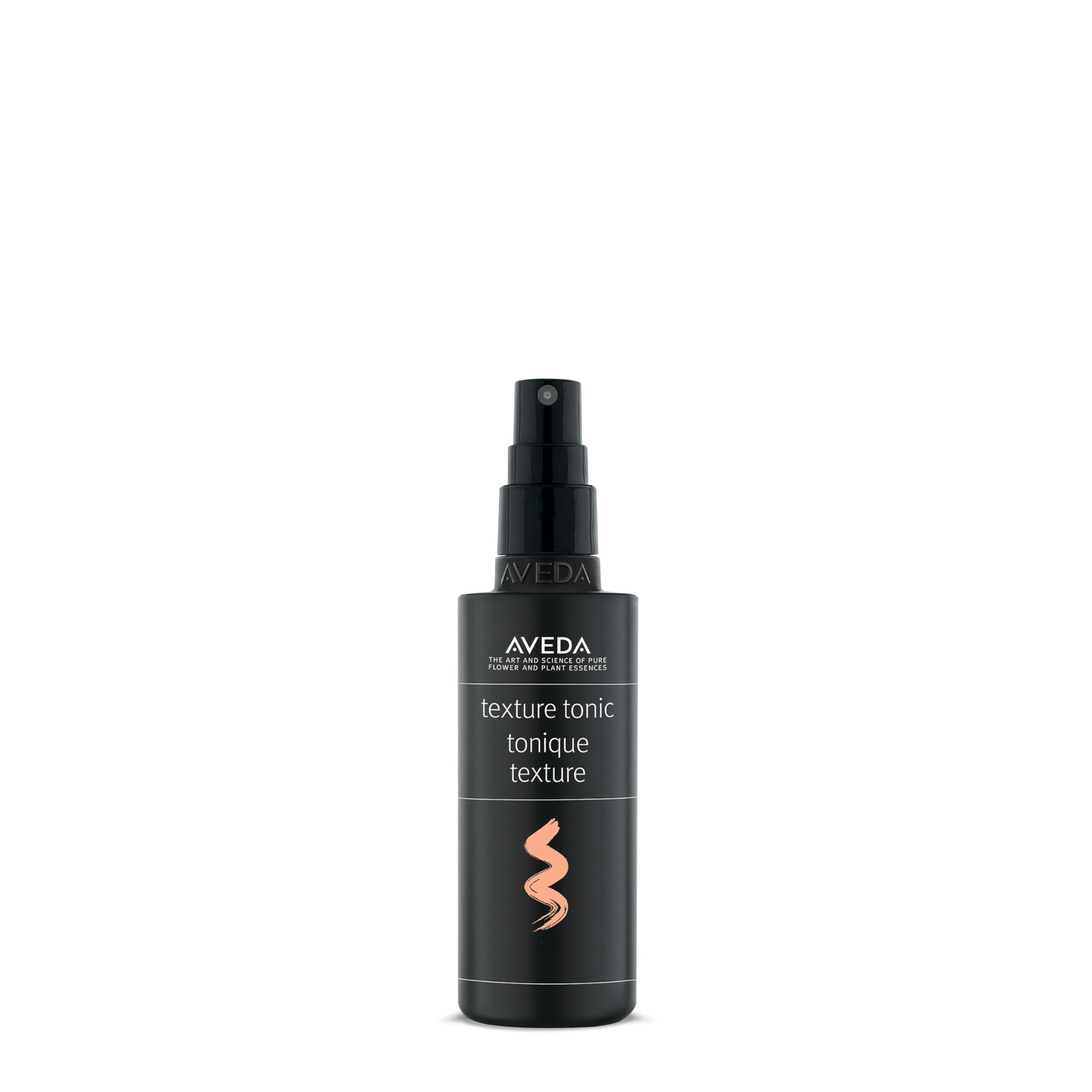 Texture Tonic | Sugar and Salt Beach Wave Spray | Adds Texture and Piecey Definition | Air Dry or Heat Style |for All Hair Types | 93% Naturally Derived*, 4.2 Fl Oz