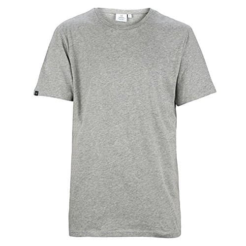 Threadsmiths Men's Cavalier Hydrophobic T-Shirt