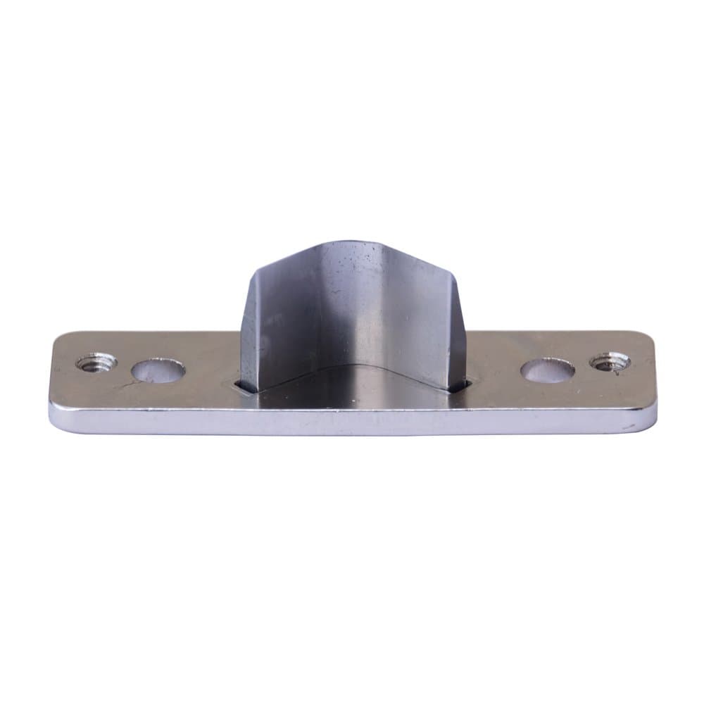 TRULAM Replacement Blade for TL-21144 Corner Rounder - 1/4 inch (6mm) - 1/Box