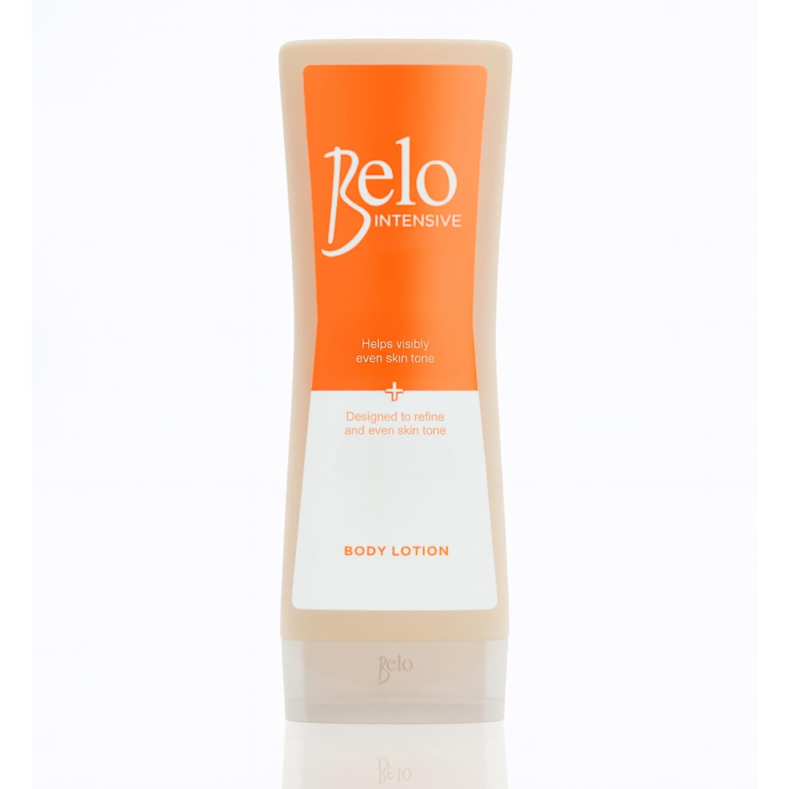 Belo Intensive Body Lotion - 150ml