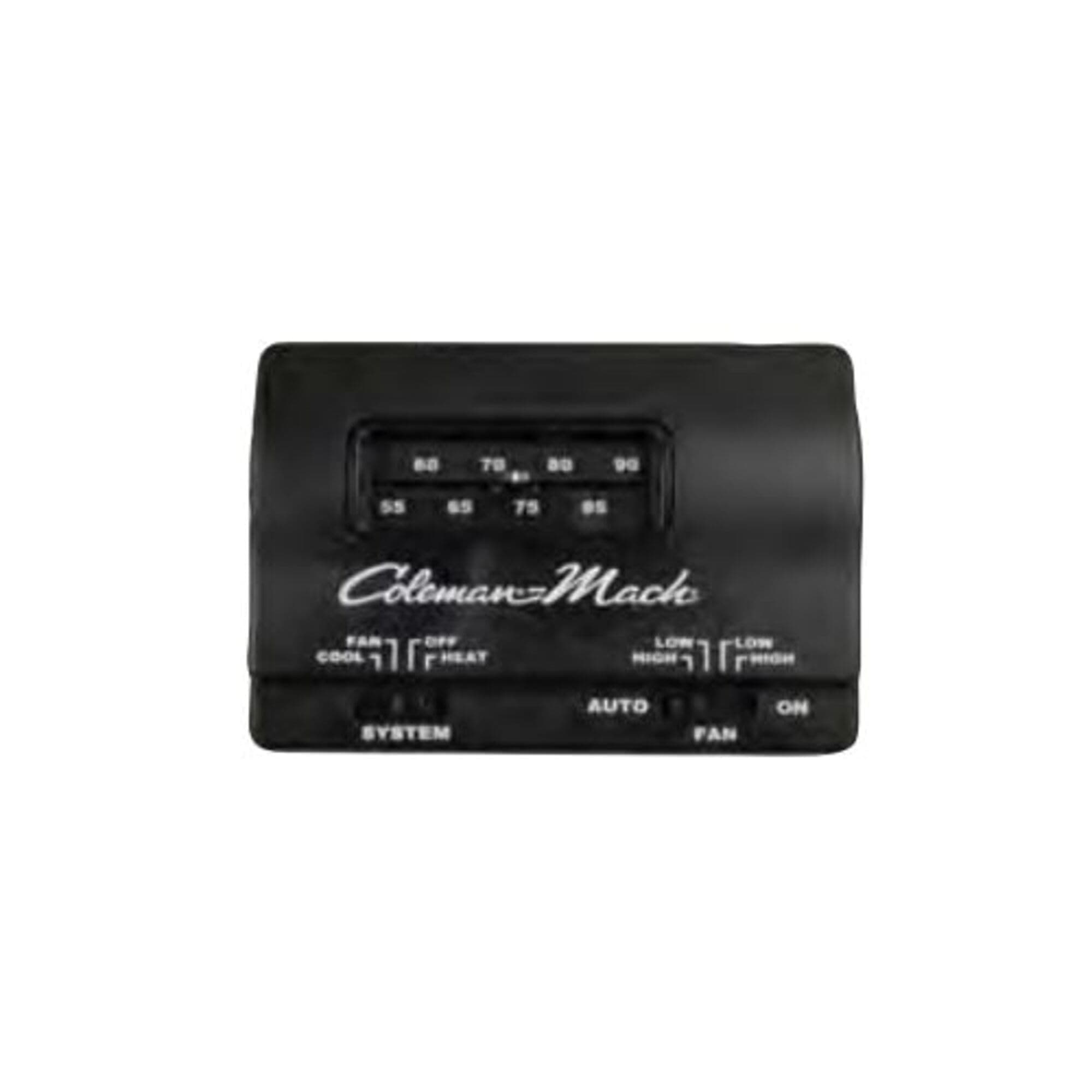 Coleman7330F3852 Thermostat