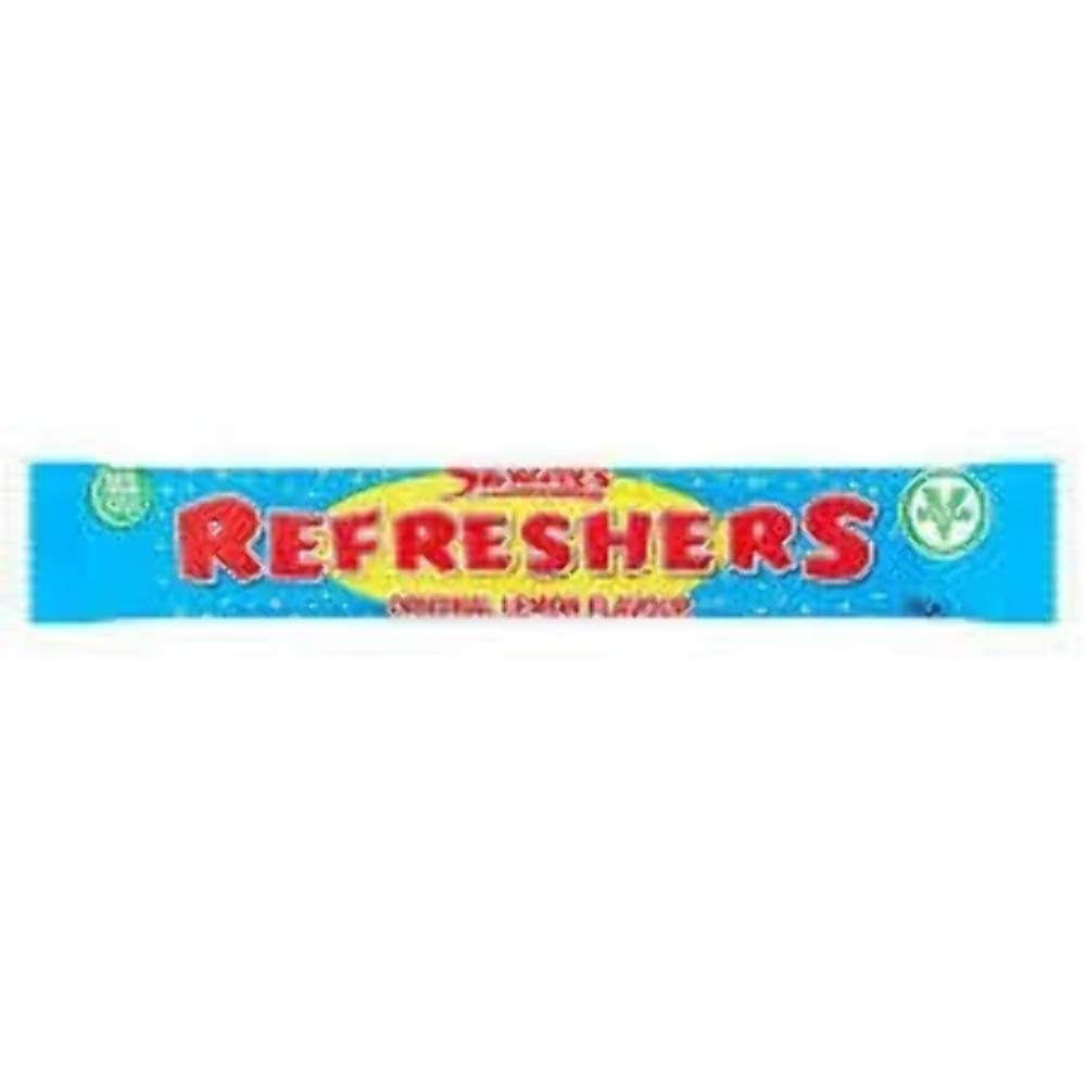 SWIZZLES REFRESHERS ORIGINAL
