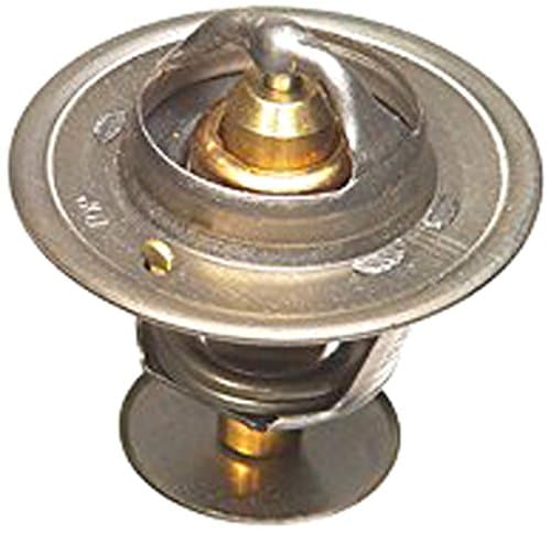 Calorstat Thermostat