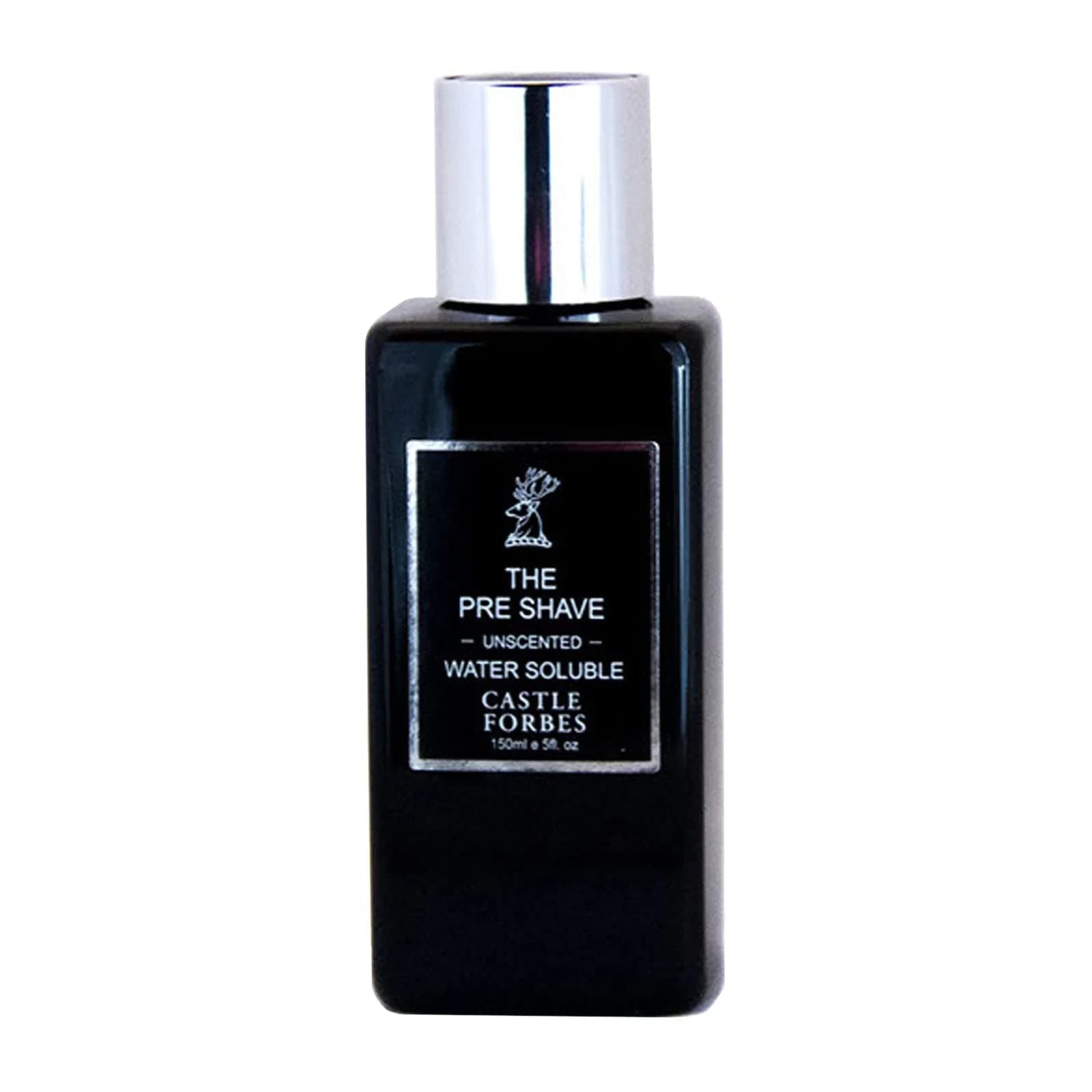 Forbes Pre Beard - 150 ml