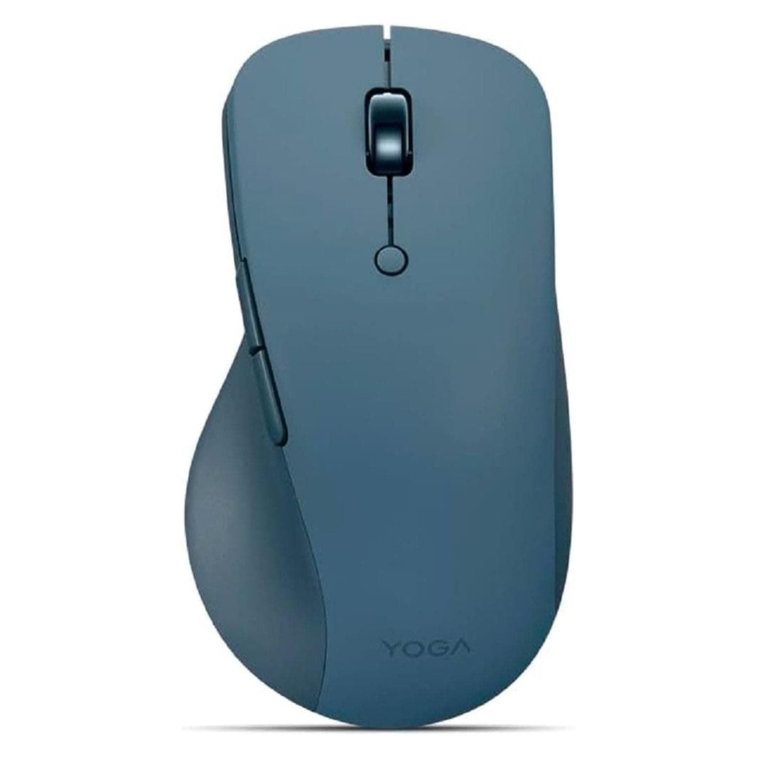 Yoga Pro Mouse