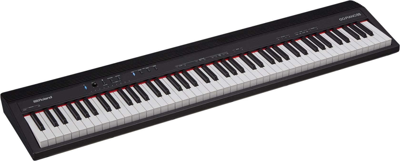 GO-88P DIGITAL PIANO