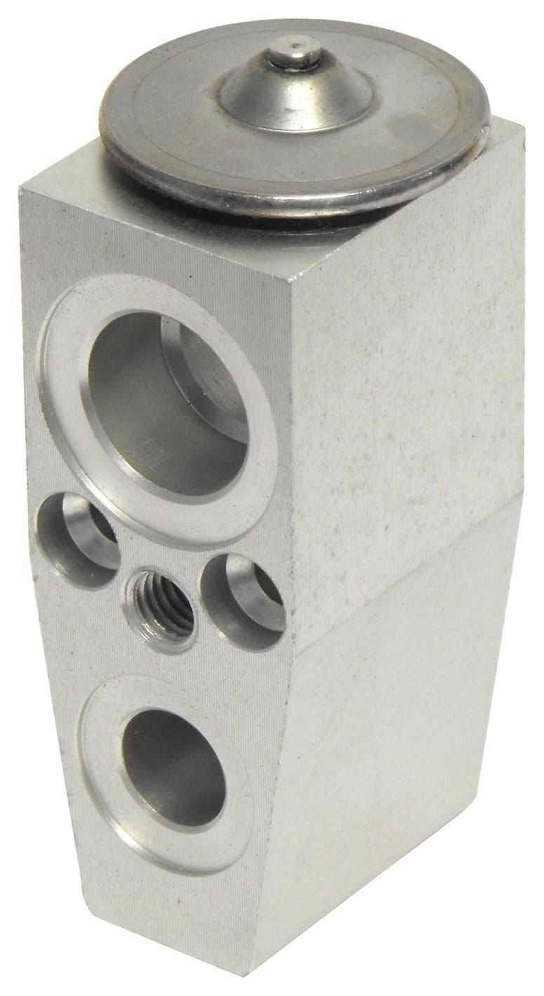 UAC EX 529458C A/C Expansion Valve