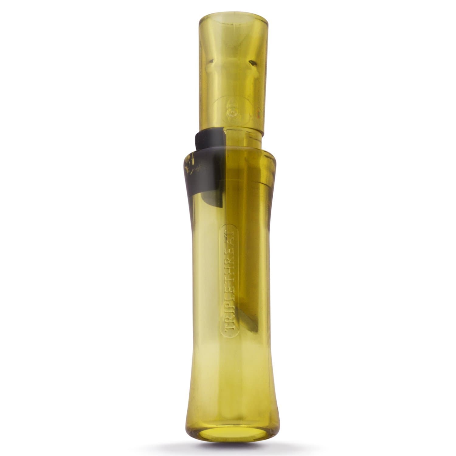 Triple Threat Duck Call - Classic Series