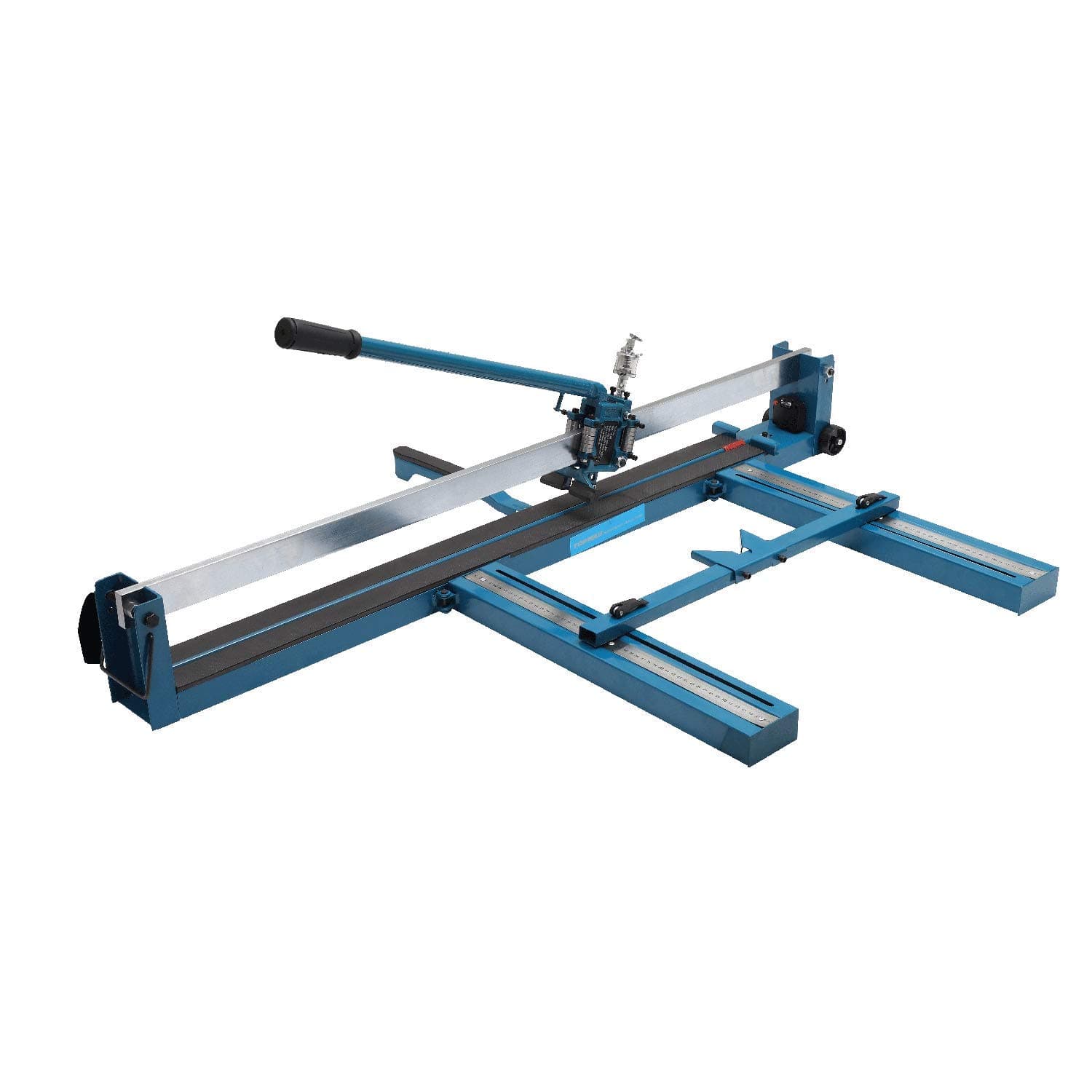TOPWAY Manual Tile Cutter TG-01 1000MM