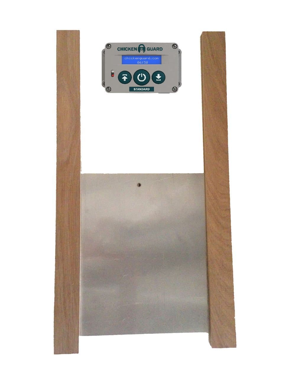 Classic Combi Extreme