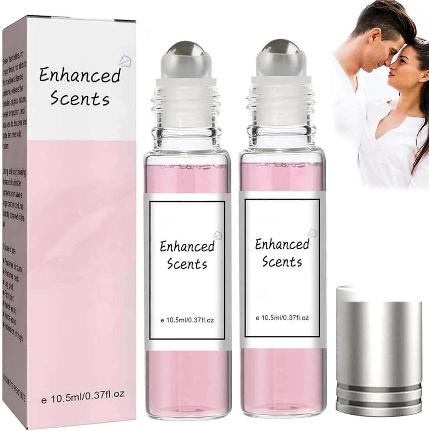 perfume for women