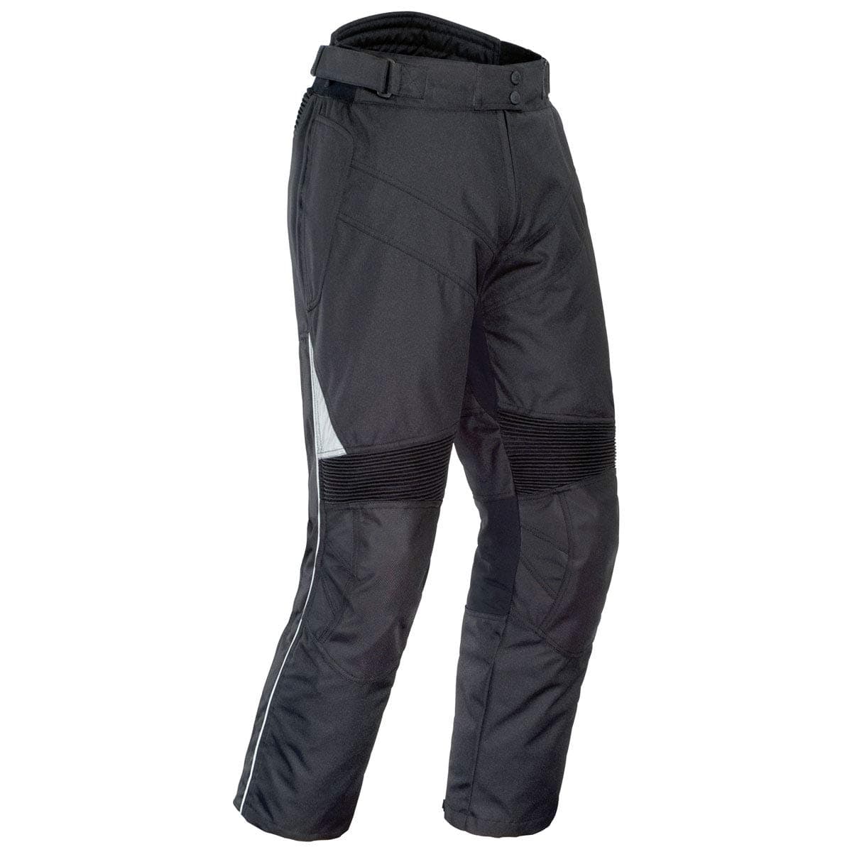 Tourmaster Men's Venture Pant