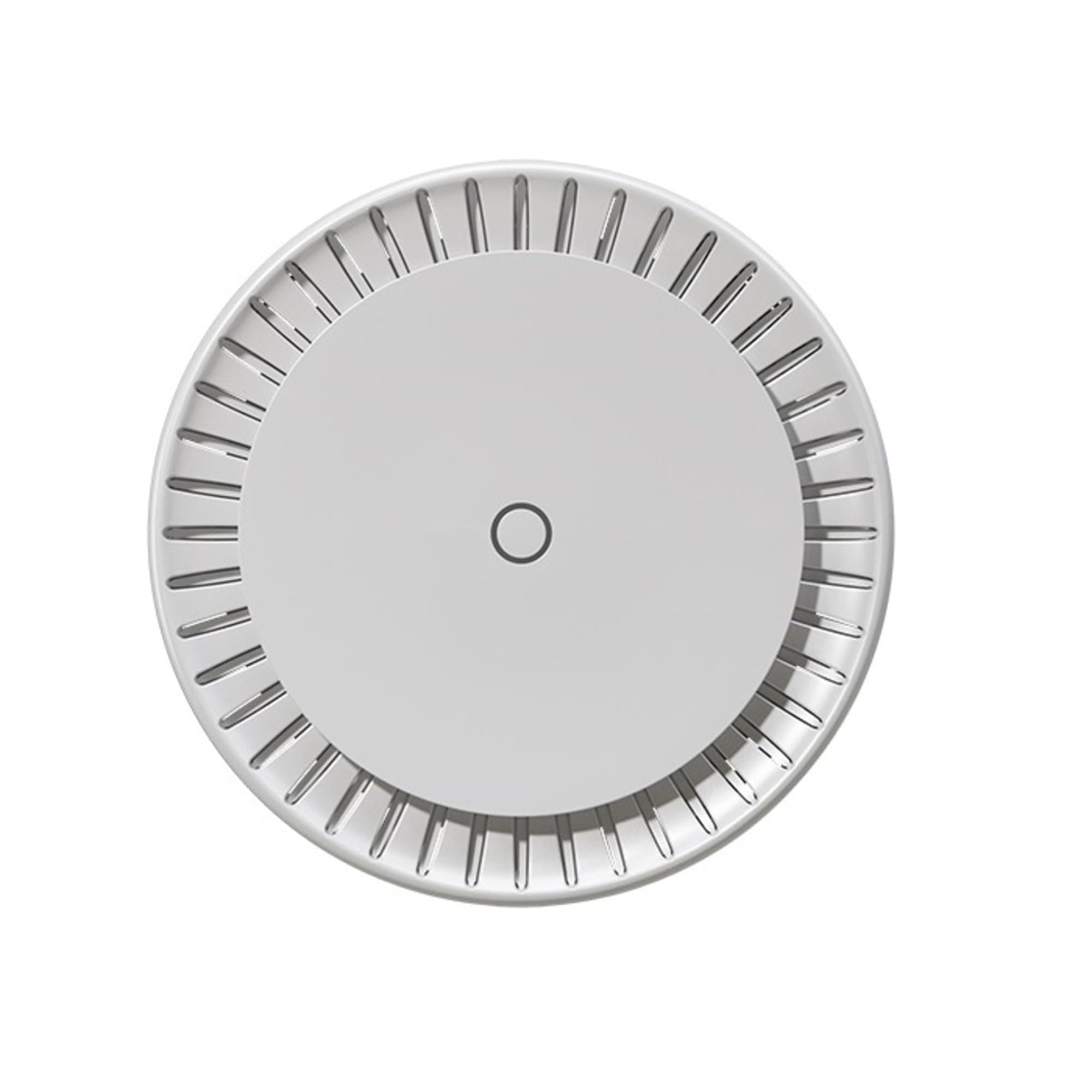 MikroTik Cap ax Gen 6 802.11ax Wireless Access Point US Version (cAPGi-5HaxD2HaxD-US)
