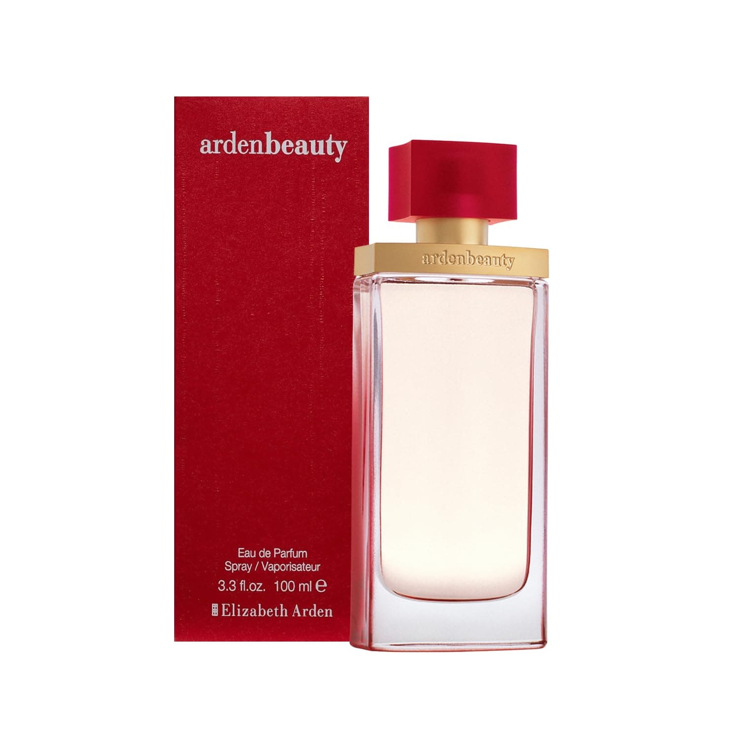 Elizabeth Arden 5th Avenue Eau de Parfum Spray