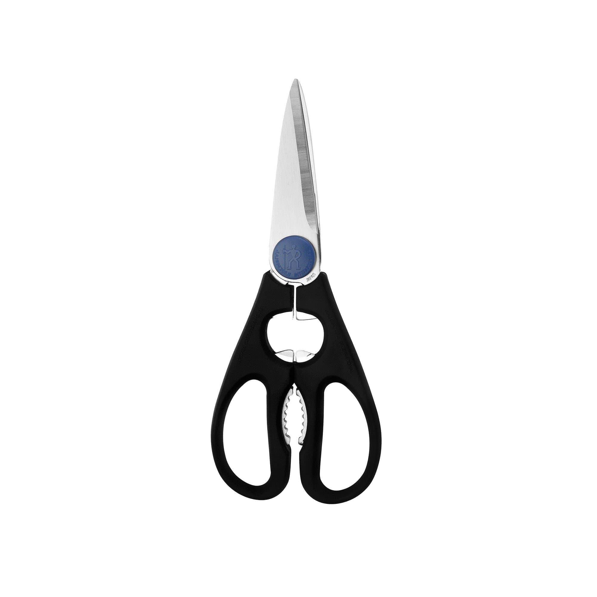 Kitchen Shears, Made in Japan, Kitchen Scissors