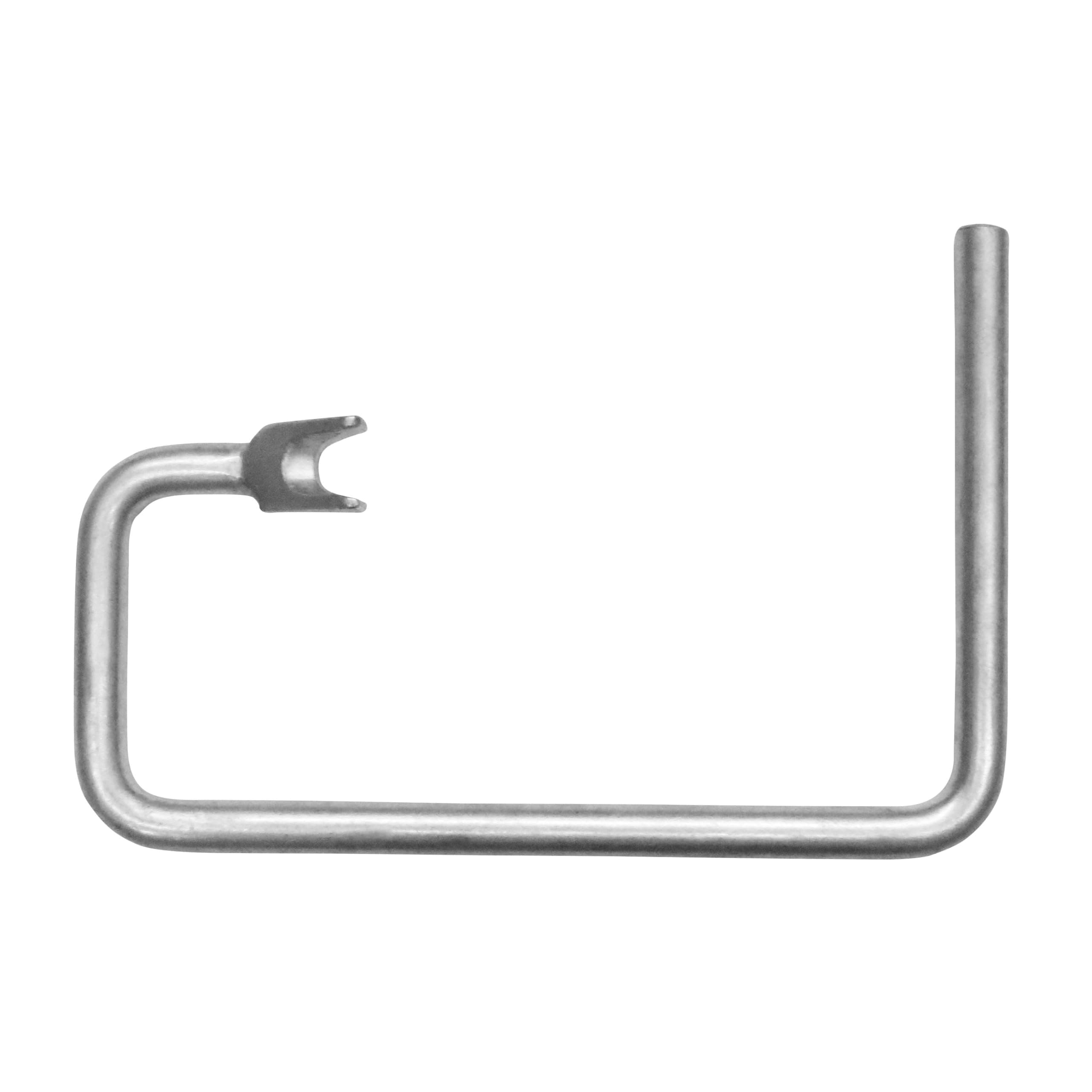 CTA Tools 1437 Brake Release Tool for VW/Audi