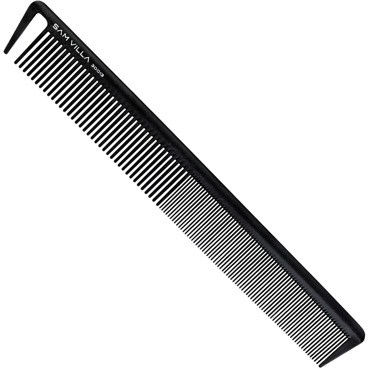 Signature Series Long Cutting Comb