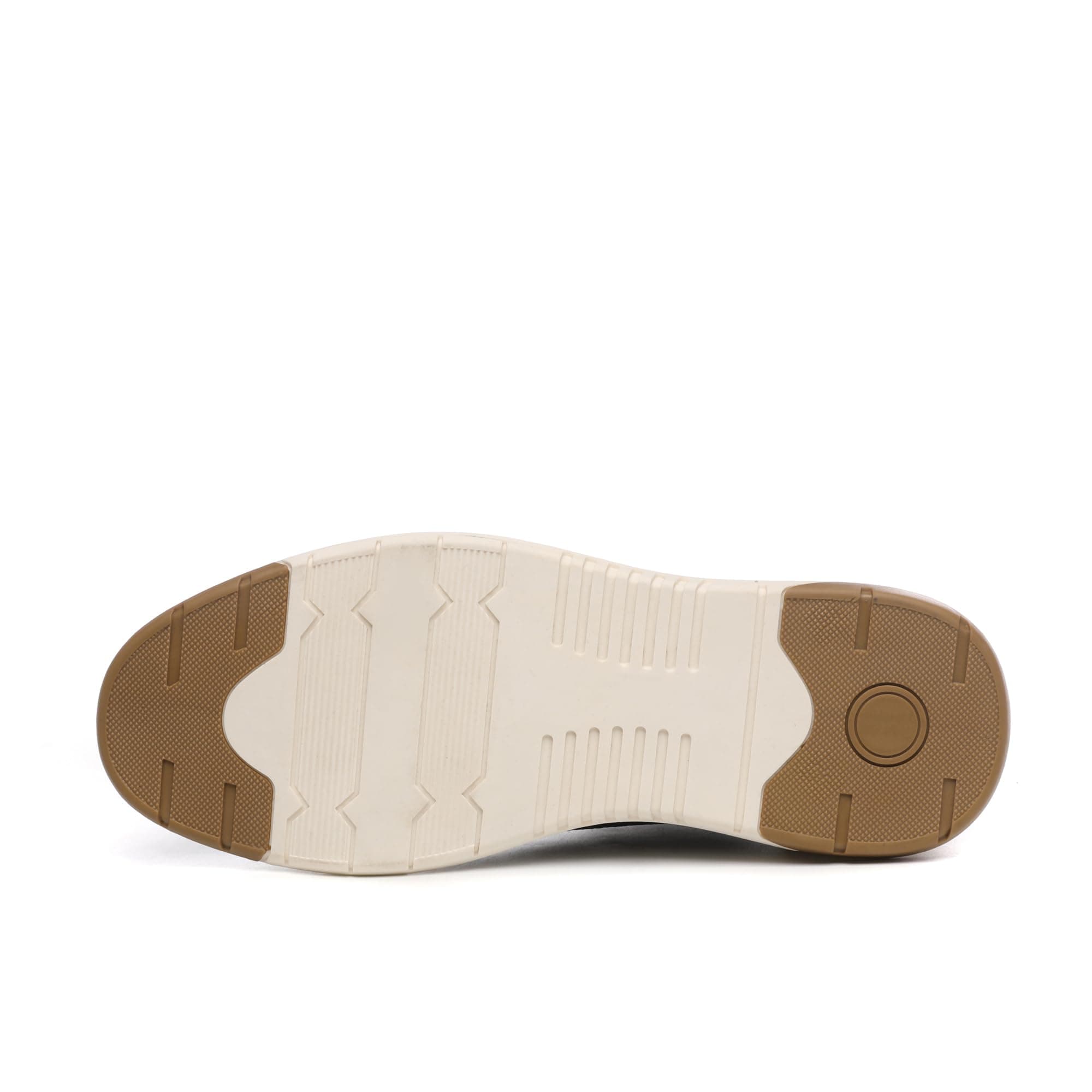 DECARSDZ Casual Dress Shoes for Men Fashion Lace-Up Mesh Fabric Oxfords Breathable Lightweight for Daily Walking Breeze Sneakers