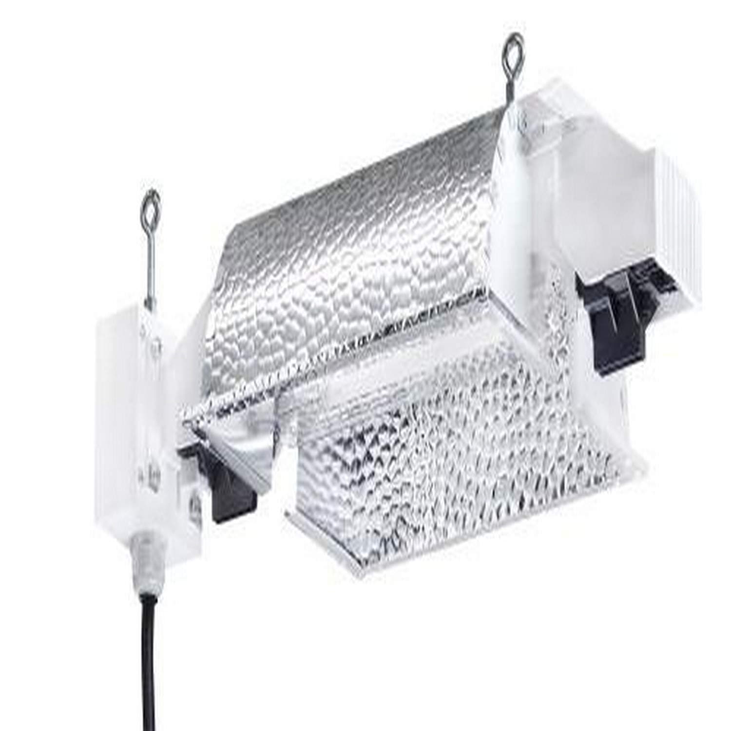 Gavita 906022 Reflector, Brown/A