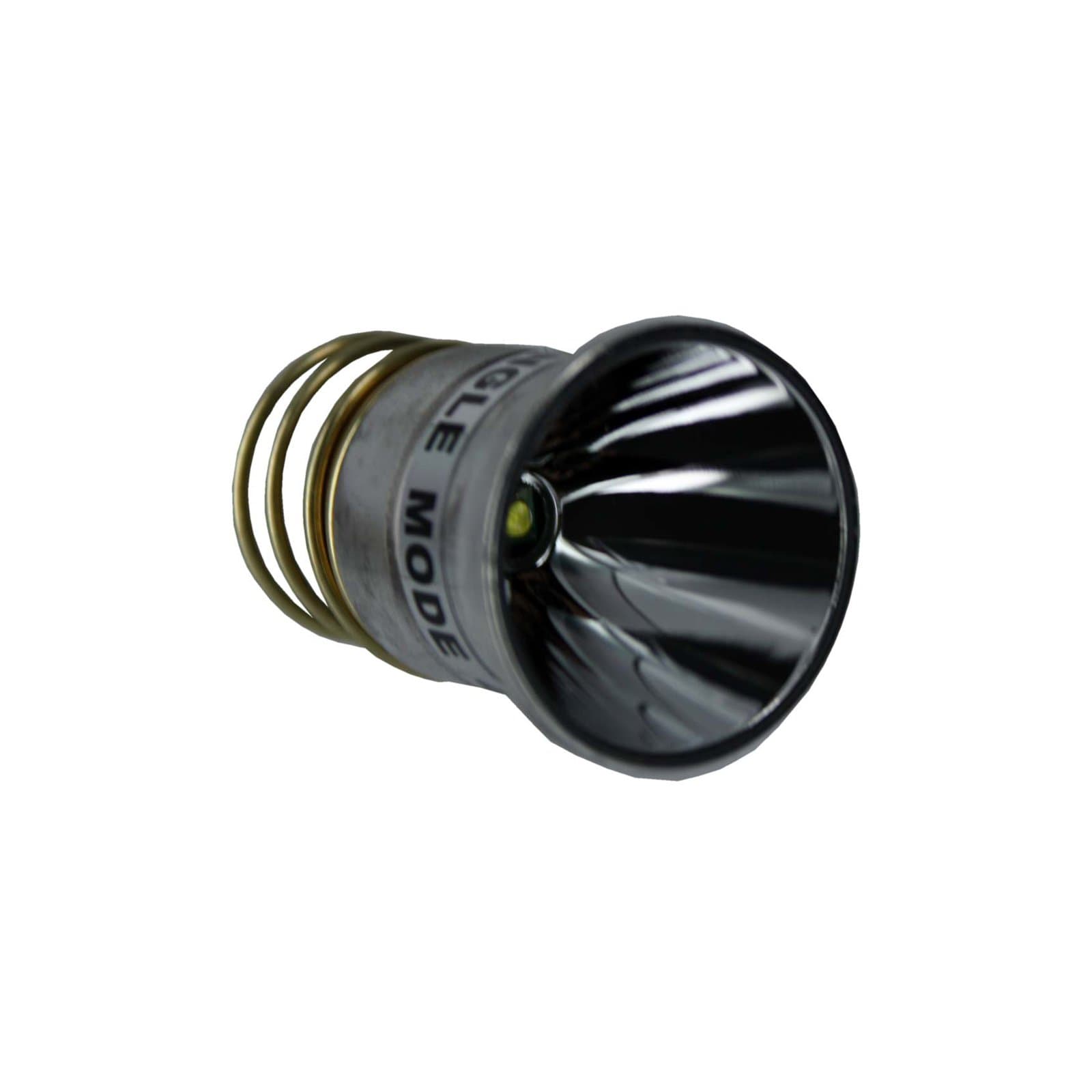 LumaForce Cree XP-G R5 LED 340 Lumen Single Mode Flashlight Bulb