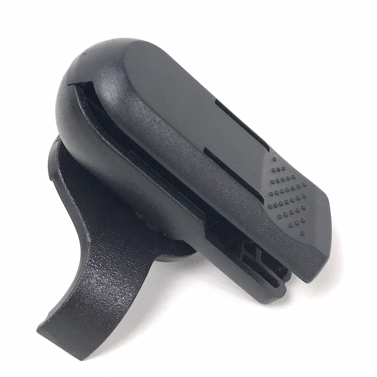 EnGenius Belt Clip for DuraFon Handsets, Black