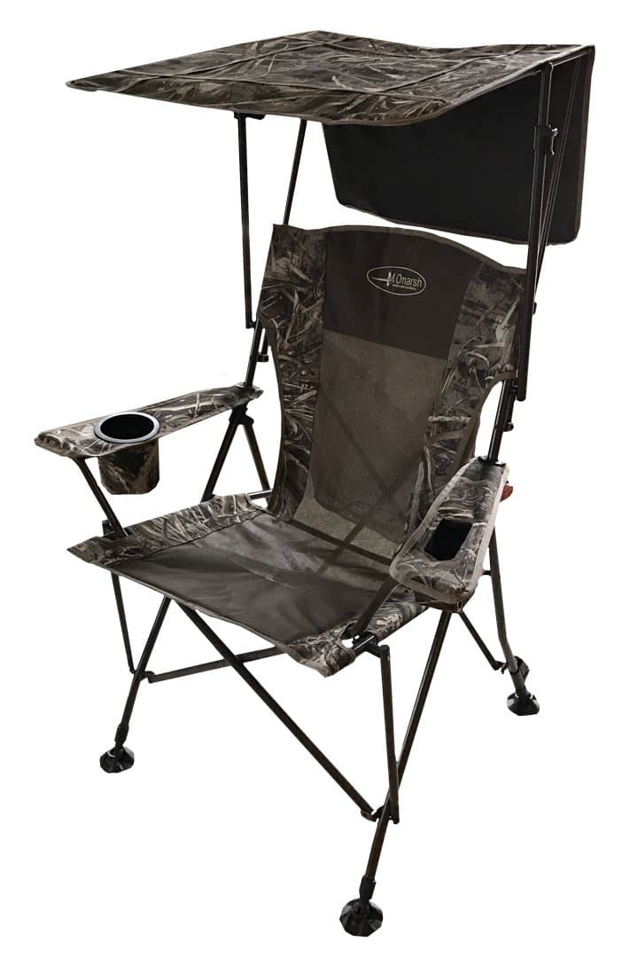 Momarsh Tactical Dove Chair…