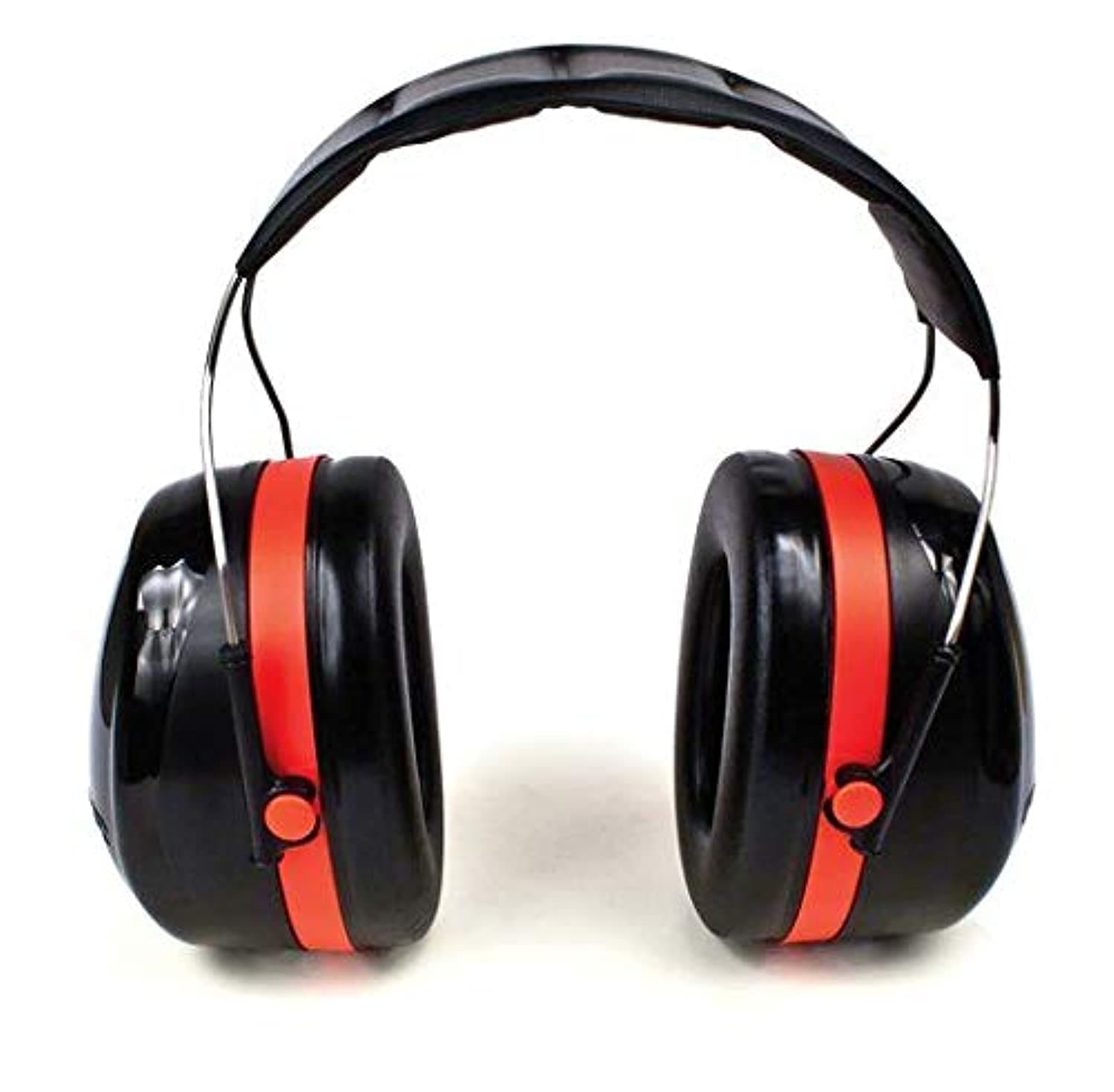 3M Peltor H10a Optime 105 Earmuff