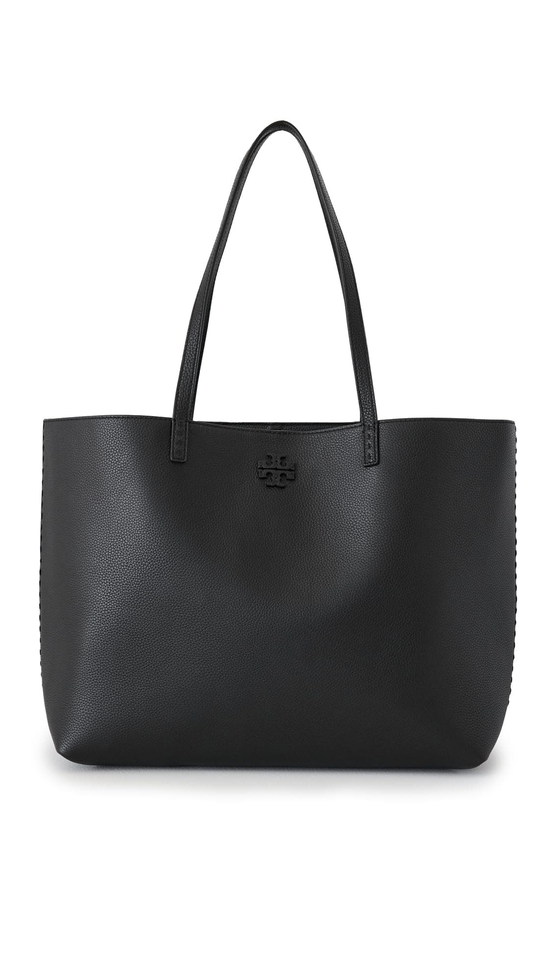 Women's McGraw Tote