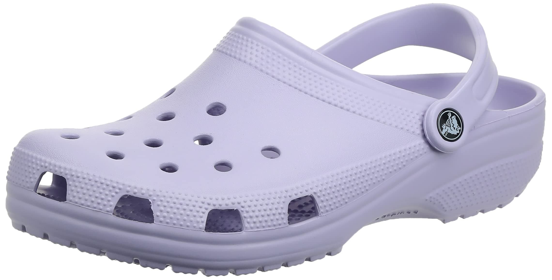 Unisex Adult Classic Clog