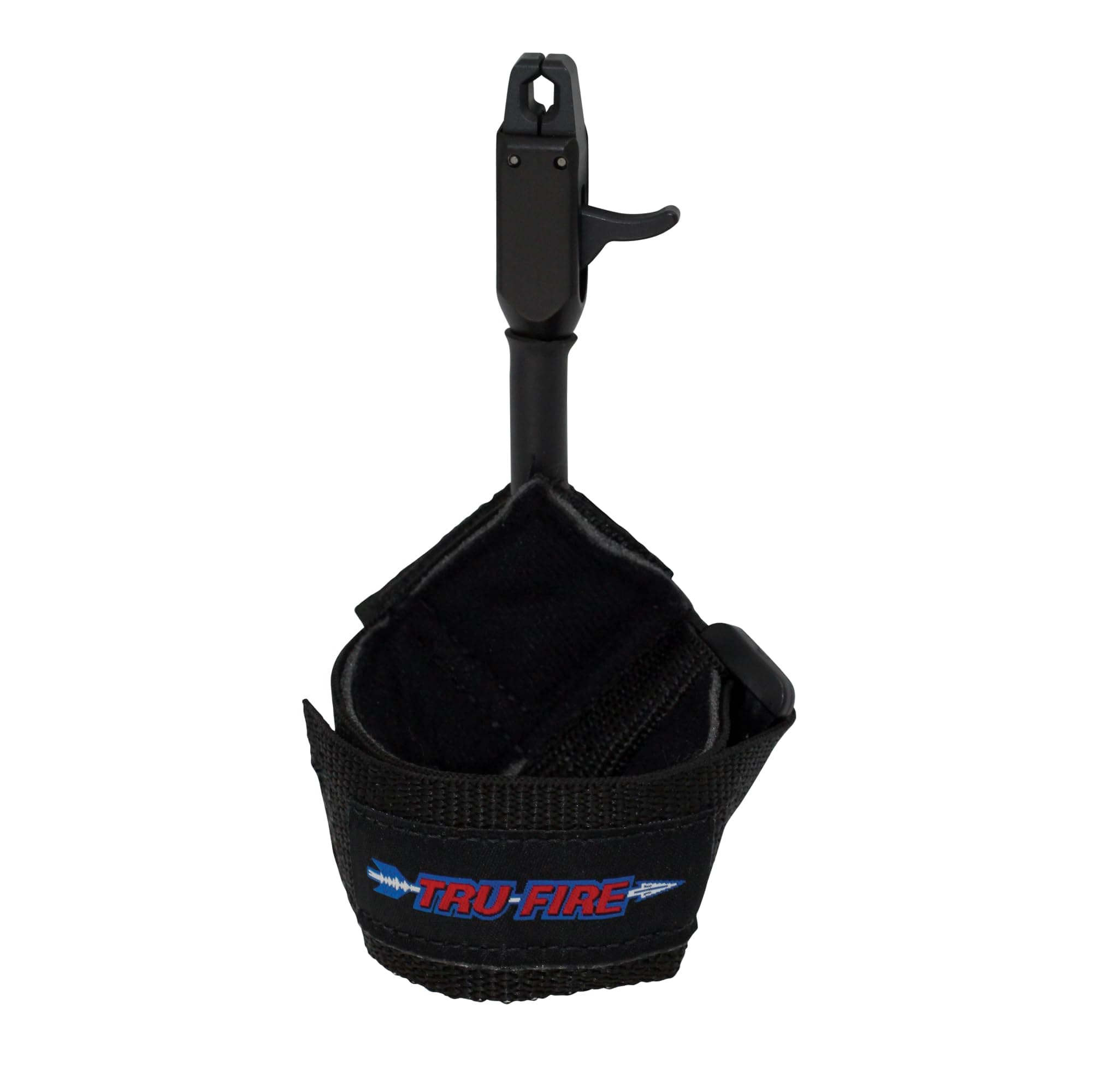 TRU-FIRE Bow Releases