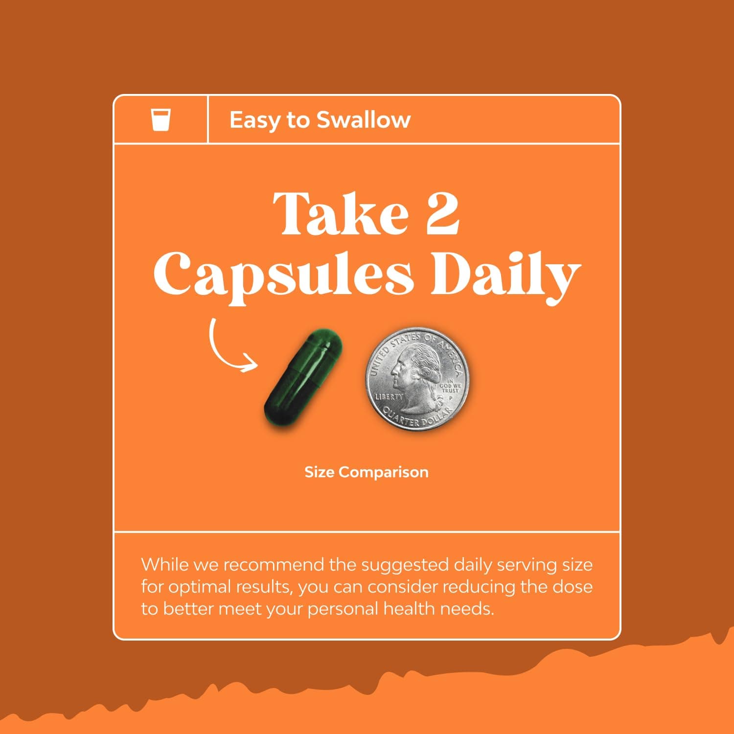 Herbal Thyroid Support Complex - Potent Kelp Iodine Supplement with L Tyrosine, Bladderwrack, Selenium & Pure Ashwagandha for Hormone Balance - Mood & Energy Dietary Pills - 60 Capsules