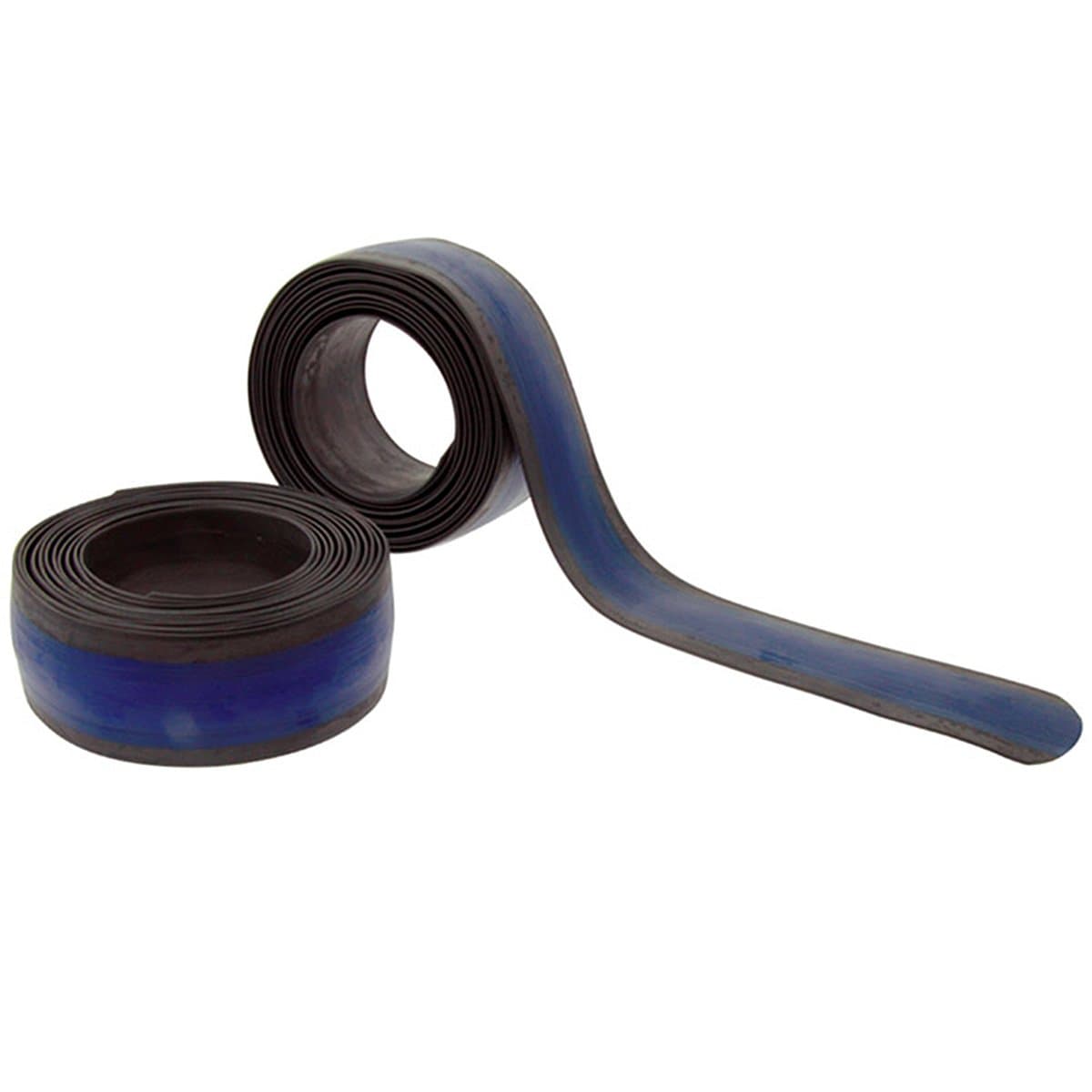 Stop Flats2 Road Bicycle Tire Liner