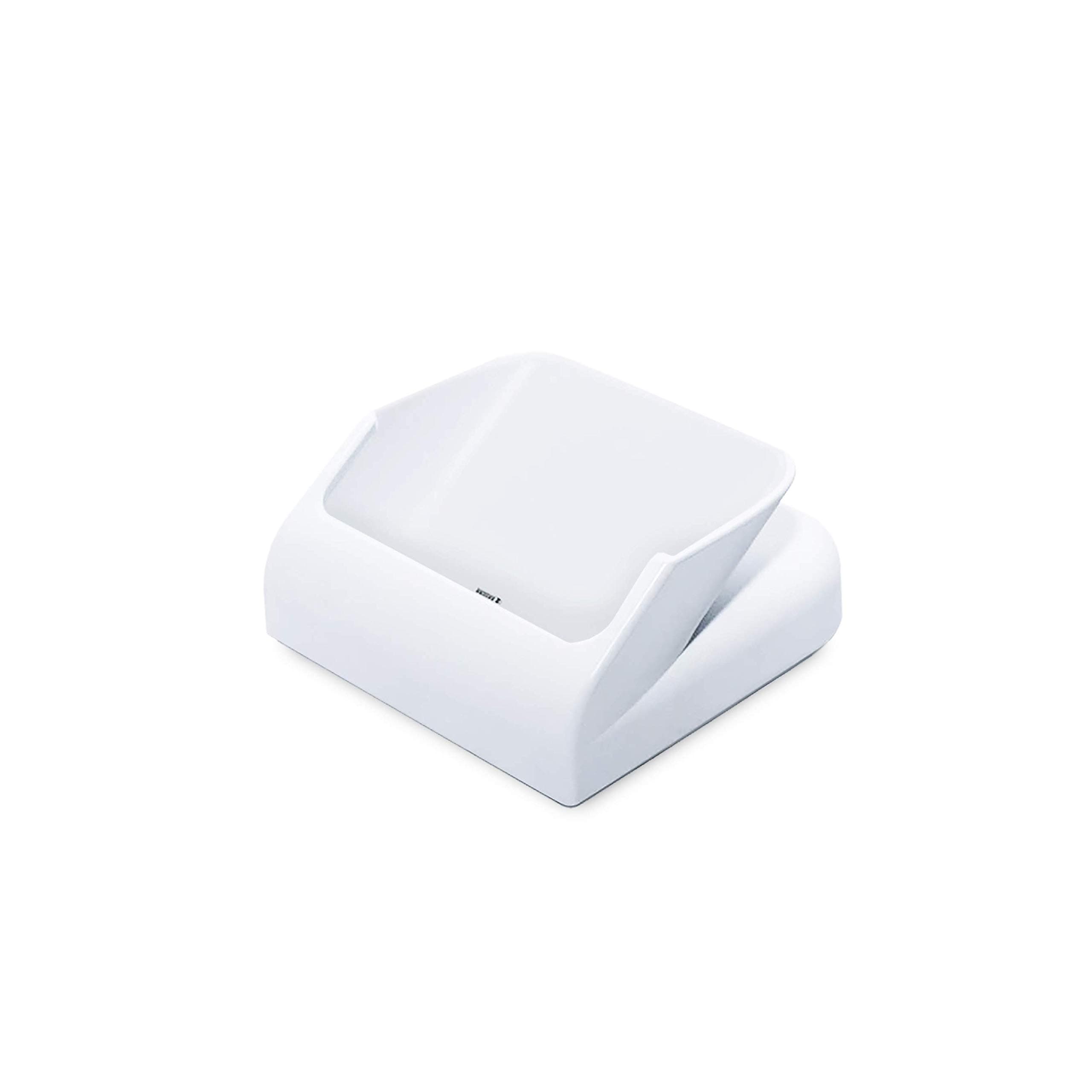 SUMUP Air Card Reader Docking Station/Cradle - (not Compatible with 3G)