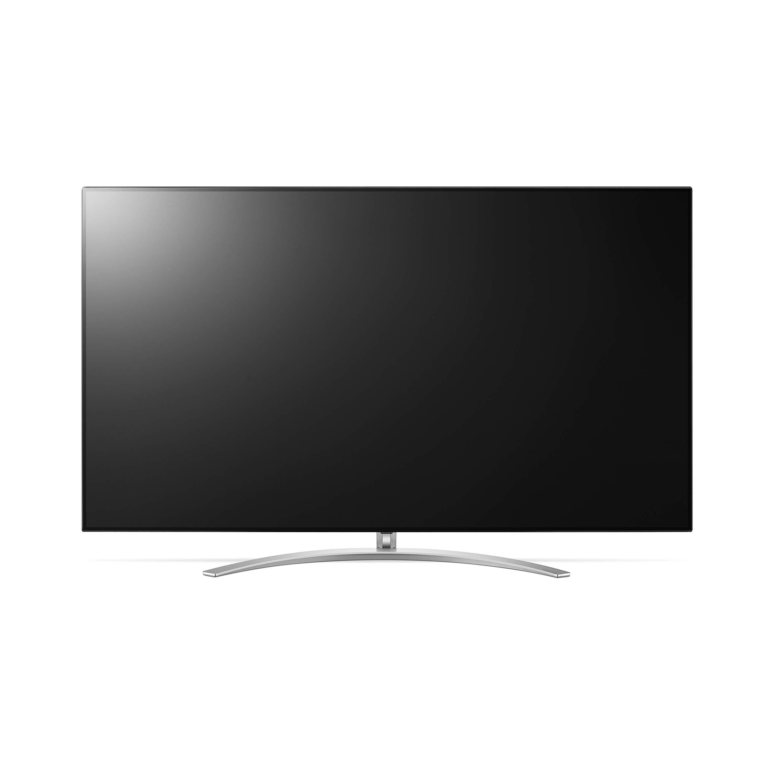 TV LED UHD LG 65SM9800PLA